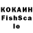 Дистиллят ТГК концентрат Ckezra Moore