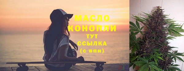 дмт Елизово