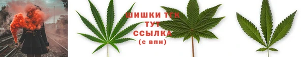 экстази Елабуга