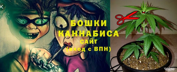 экстази Елабуга
