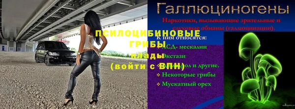 экстази Елабуга