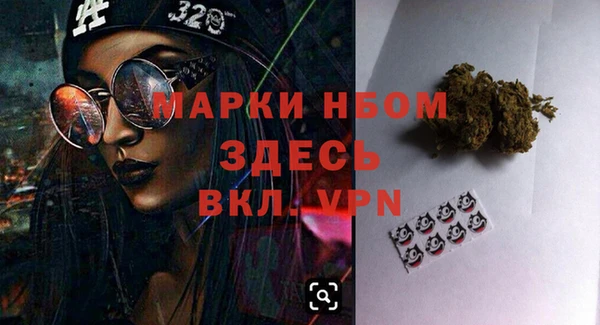 дмт Елизово